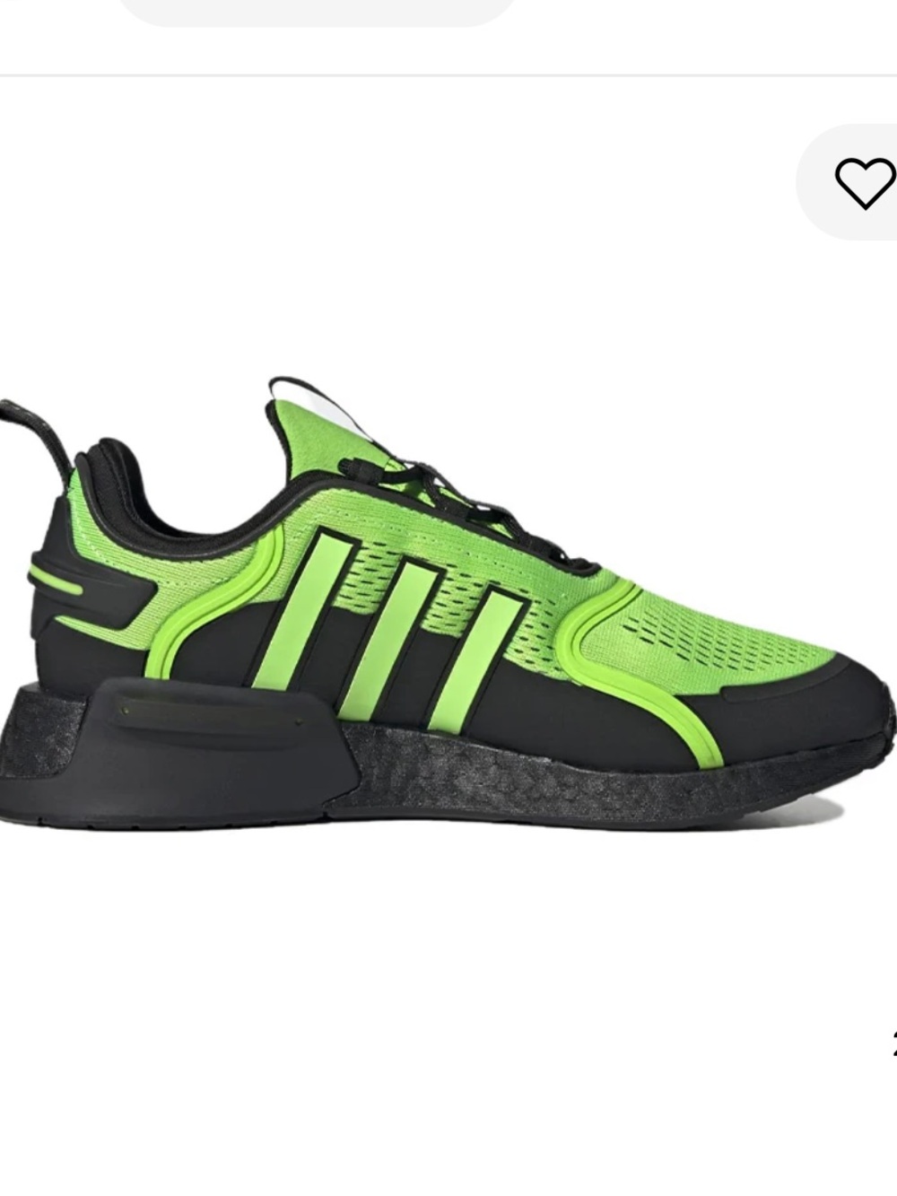 MENS ADIDAS NMD_V3
